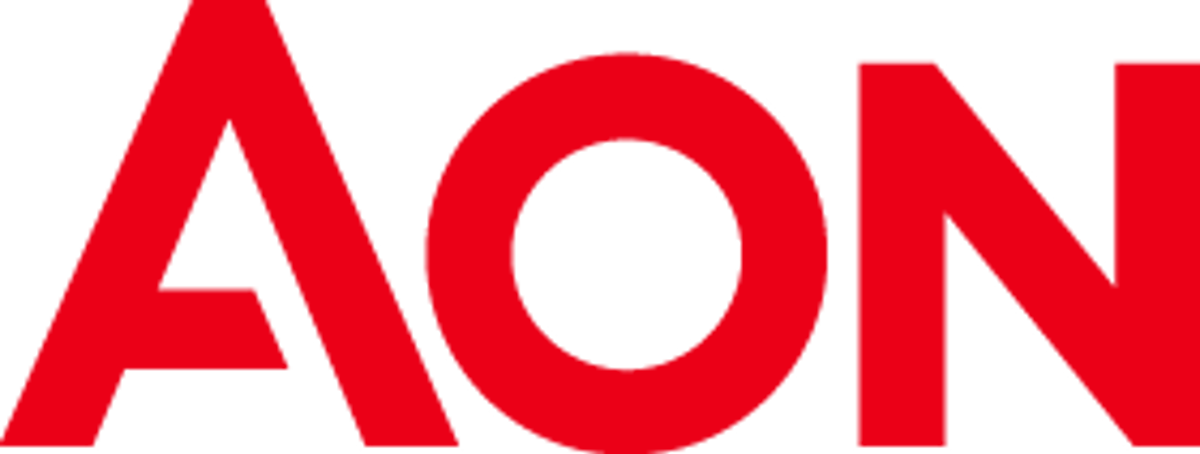 EB Logos
